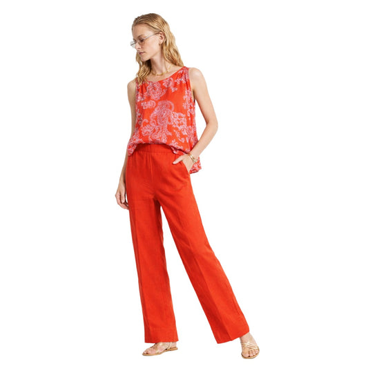 TROUSERS WH1092