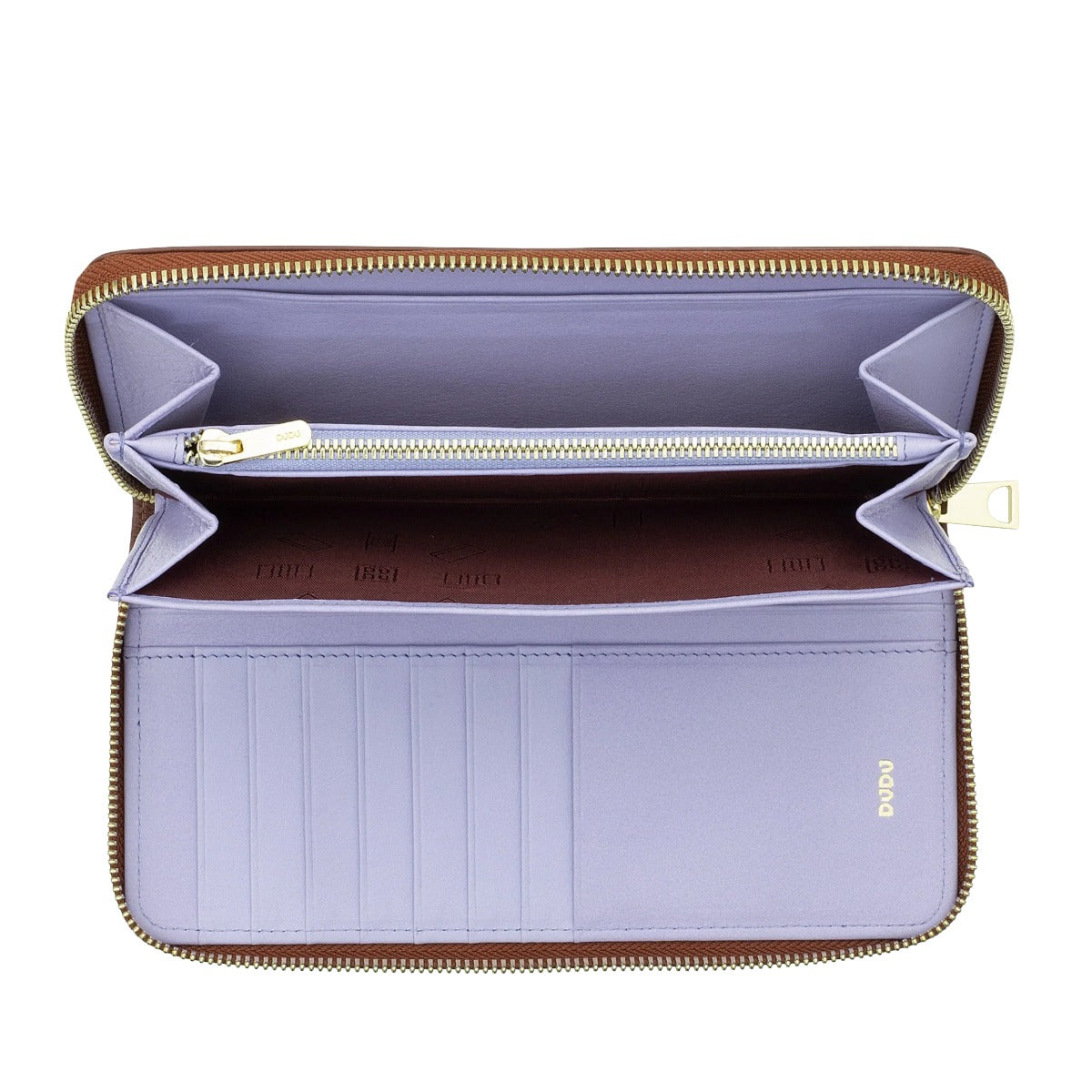 USTICA WALLET