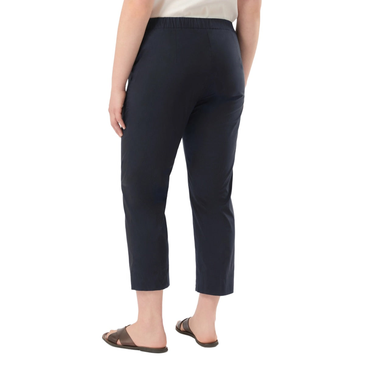 LEGENDARY TROUSERS