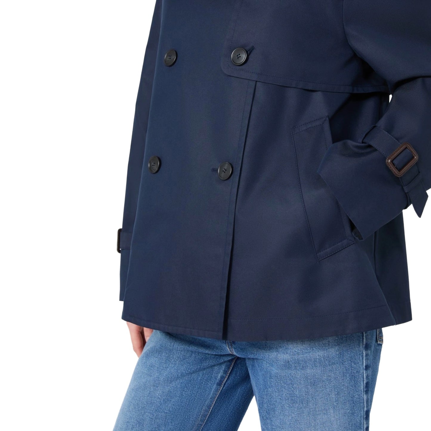 BIGLIA JACKET