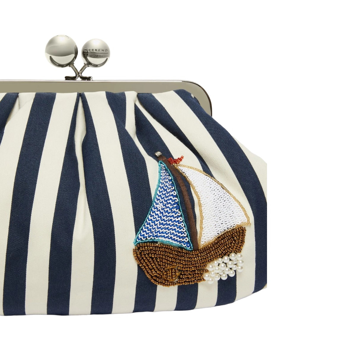 GERUSIA BAG
