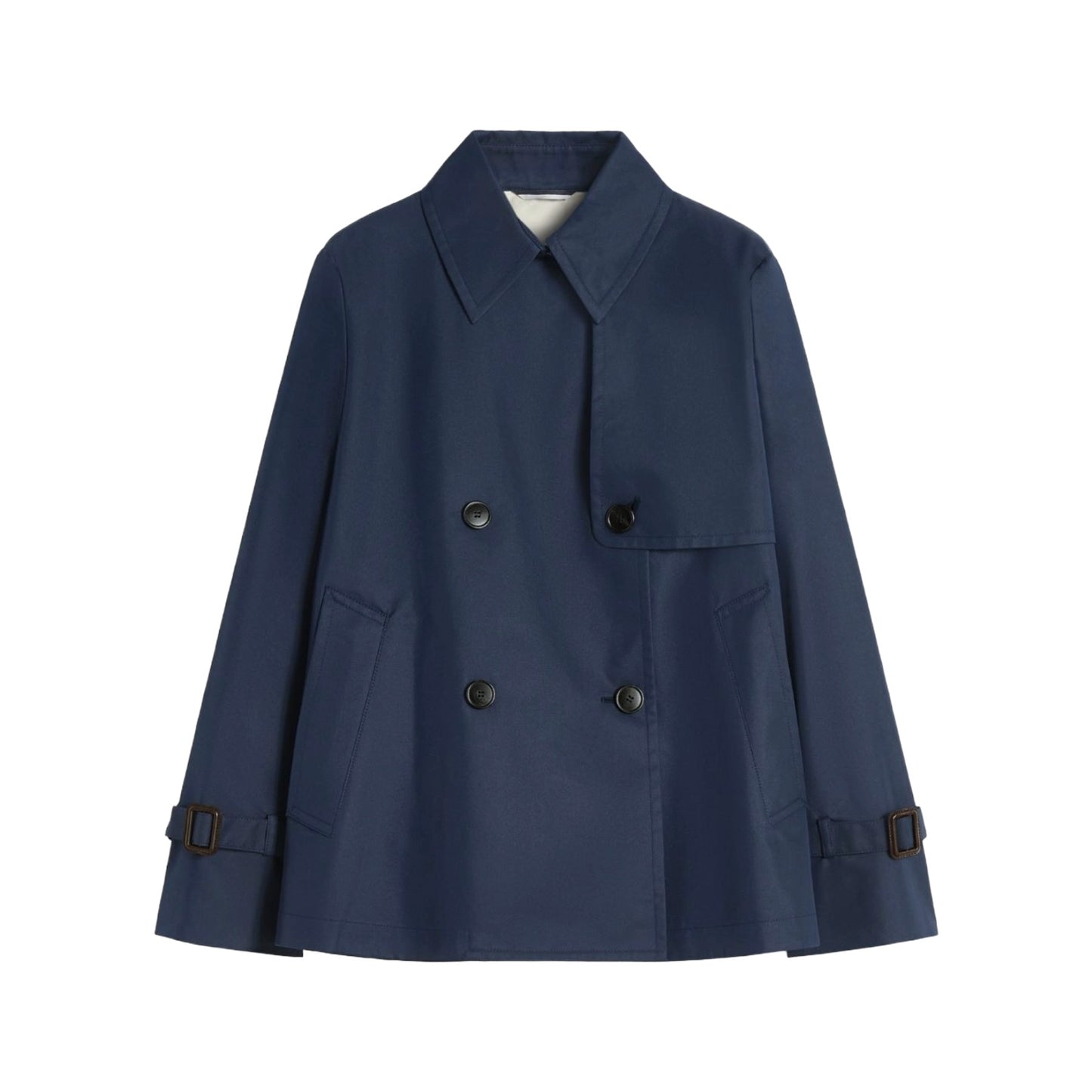 BIGLIA JACKET