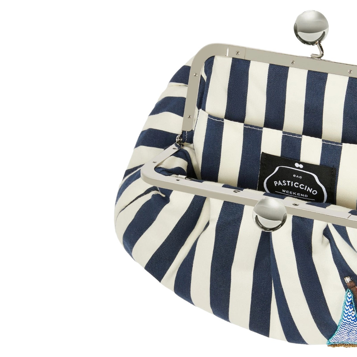 GERUSIA BAG