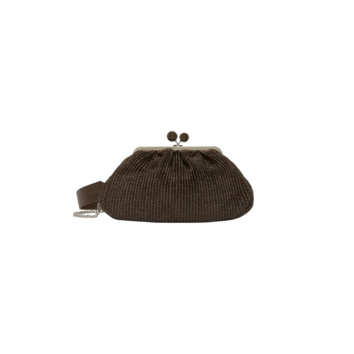 FORTUNE BAG