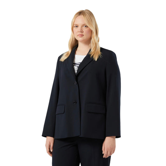 WIND JACKET