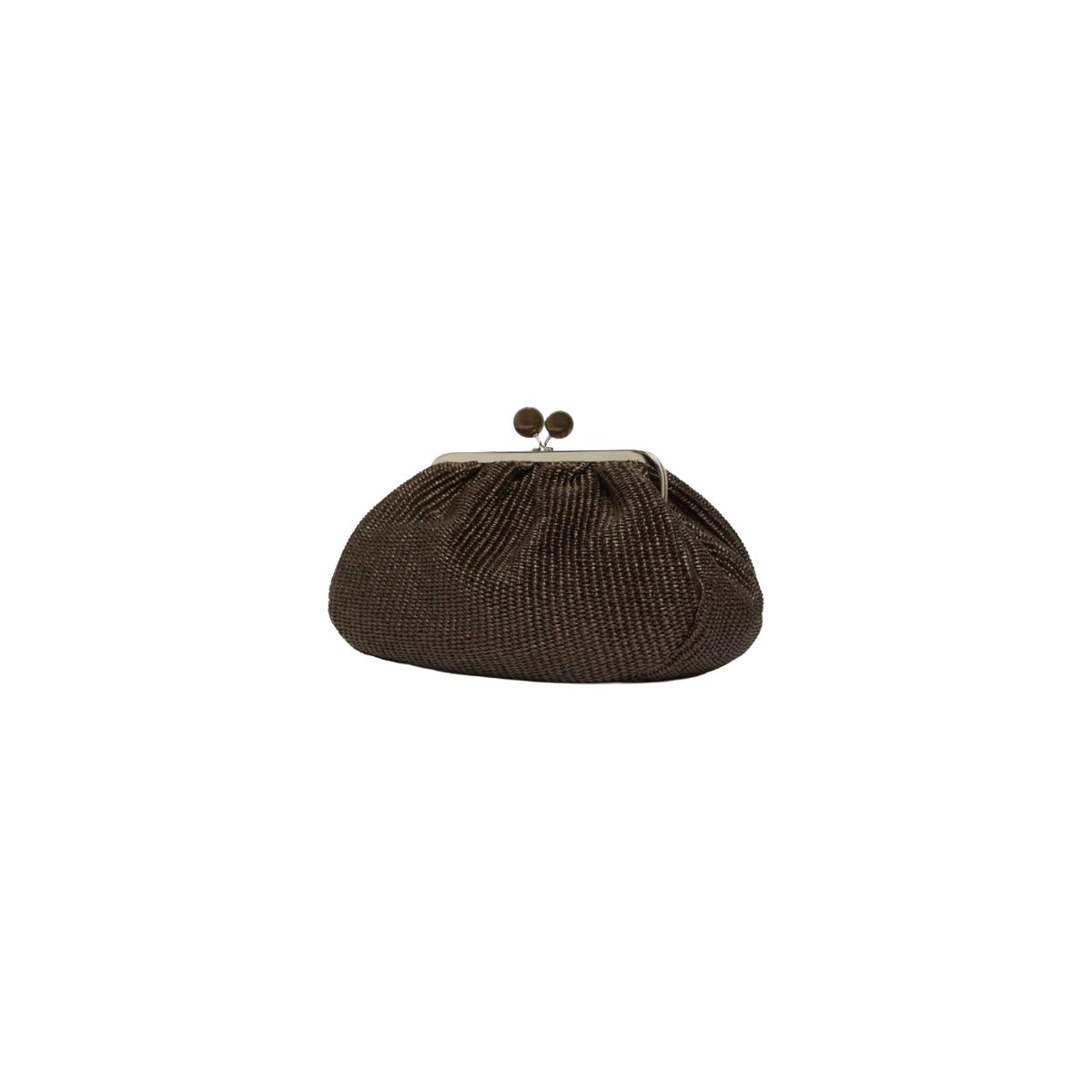 FORTUNE BAG