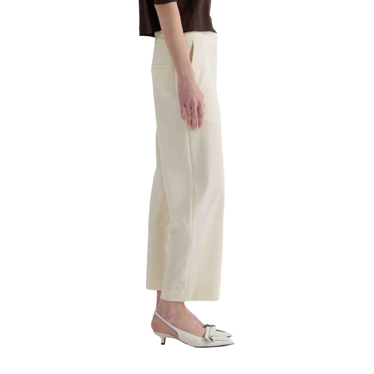 TROUSERS M6PH07