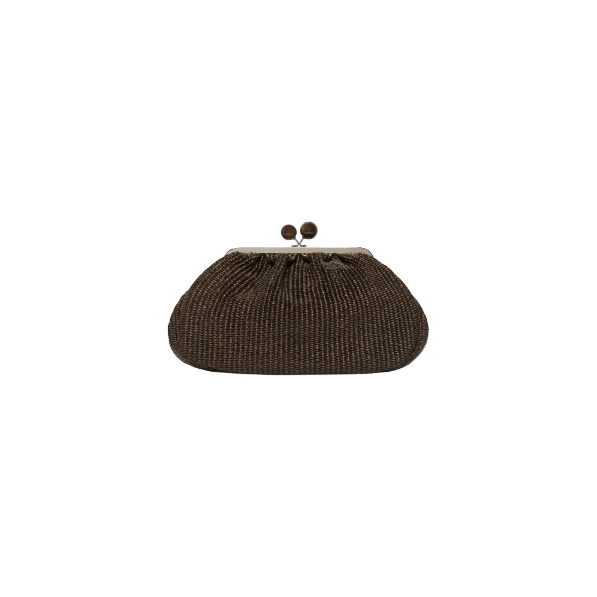 FORTUNE BAG