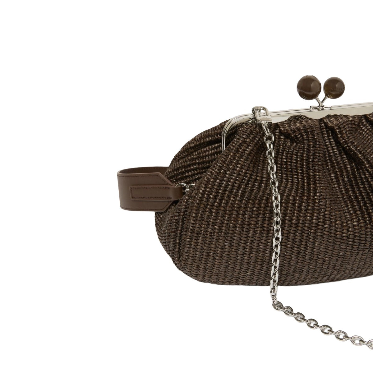 FORTUNE BAG