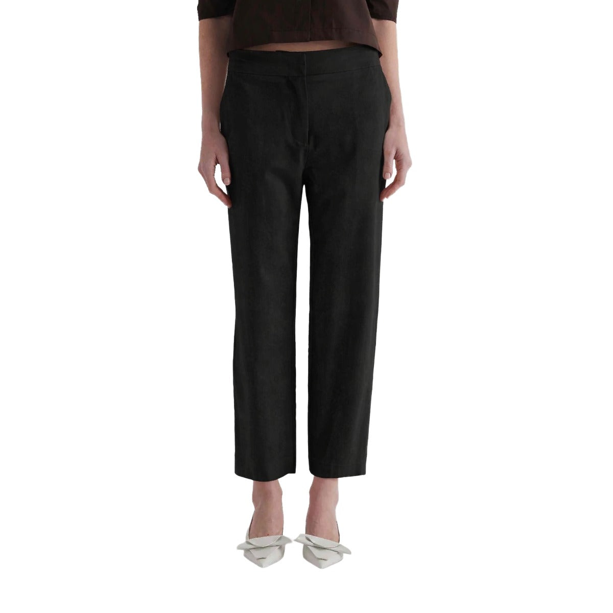 TROUSERS M6PH07
