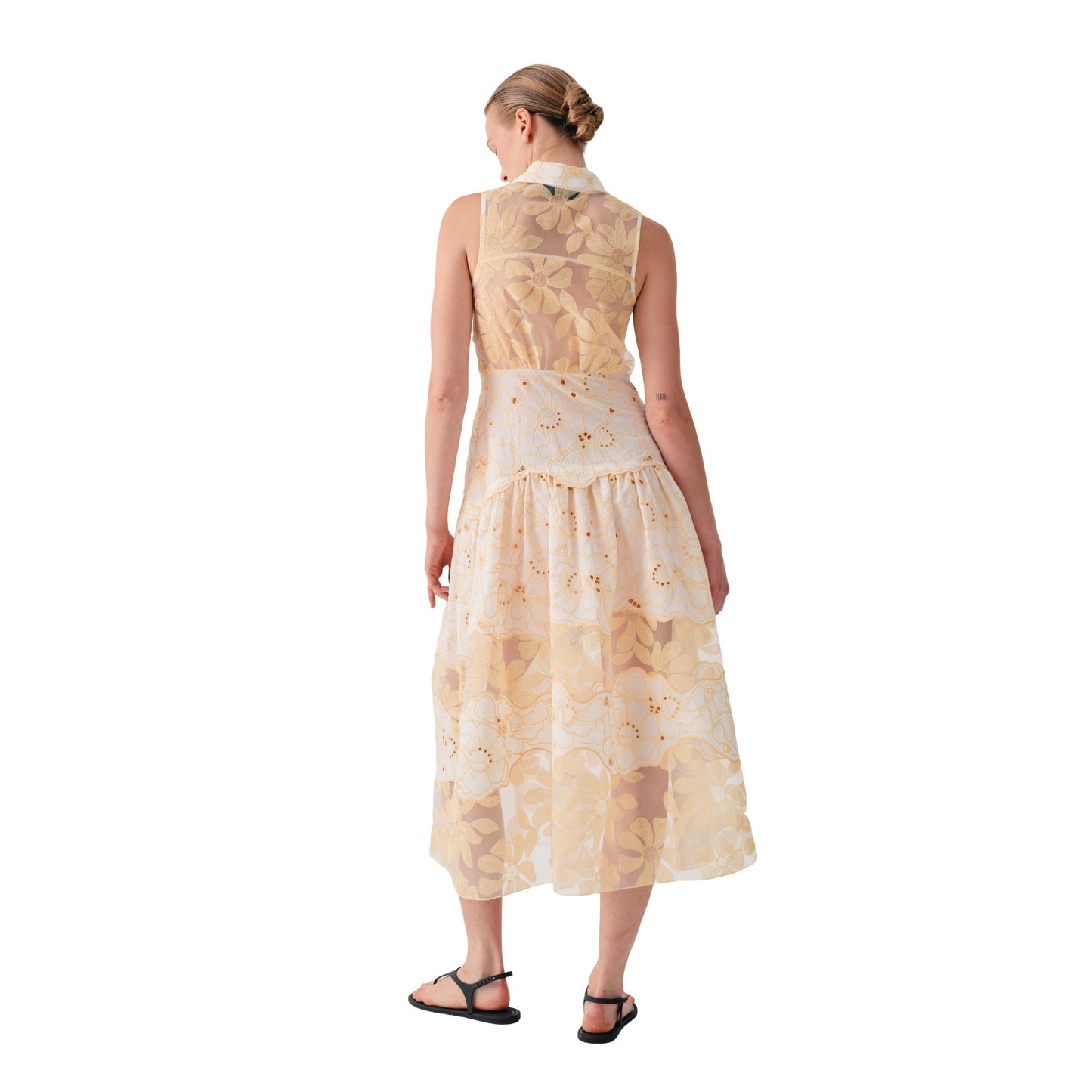 DRESS 26FE6703