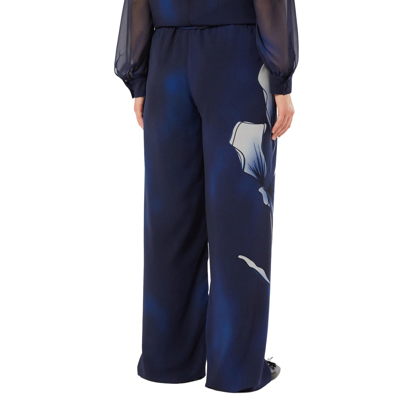 PANTALONE SALPA