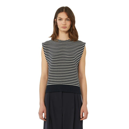 LANDA VEST