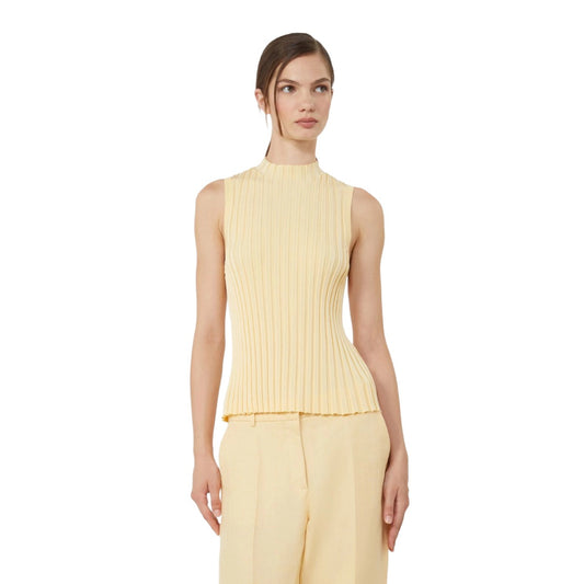 BAUTTA VEST