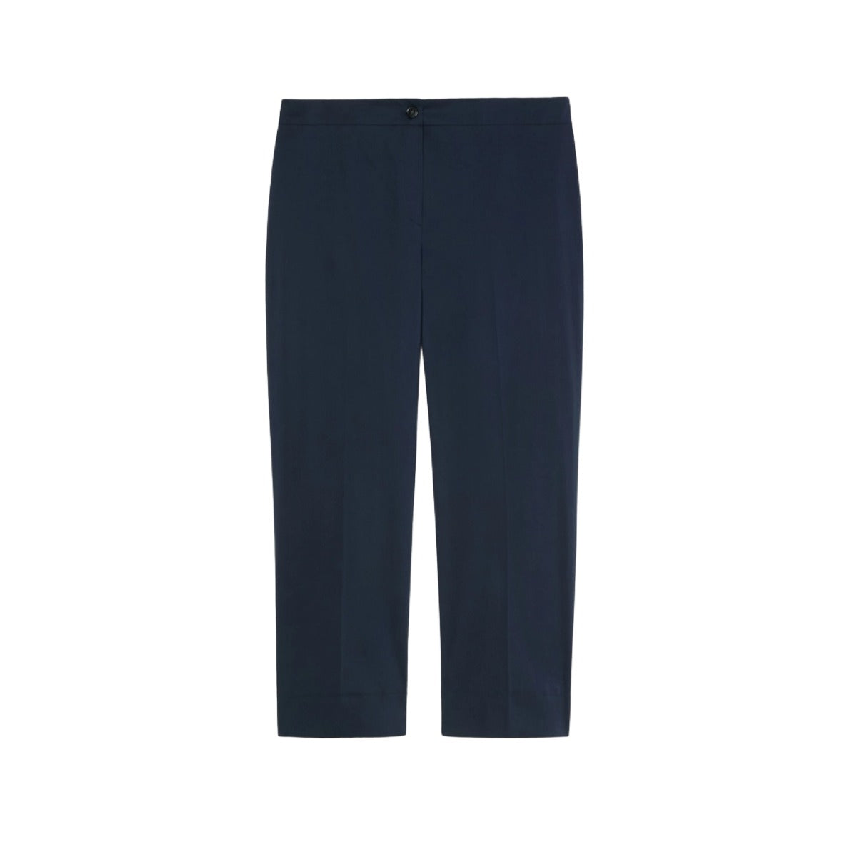 LEGENDARY TROUSERS