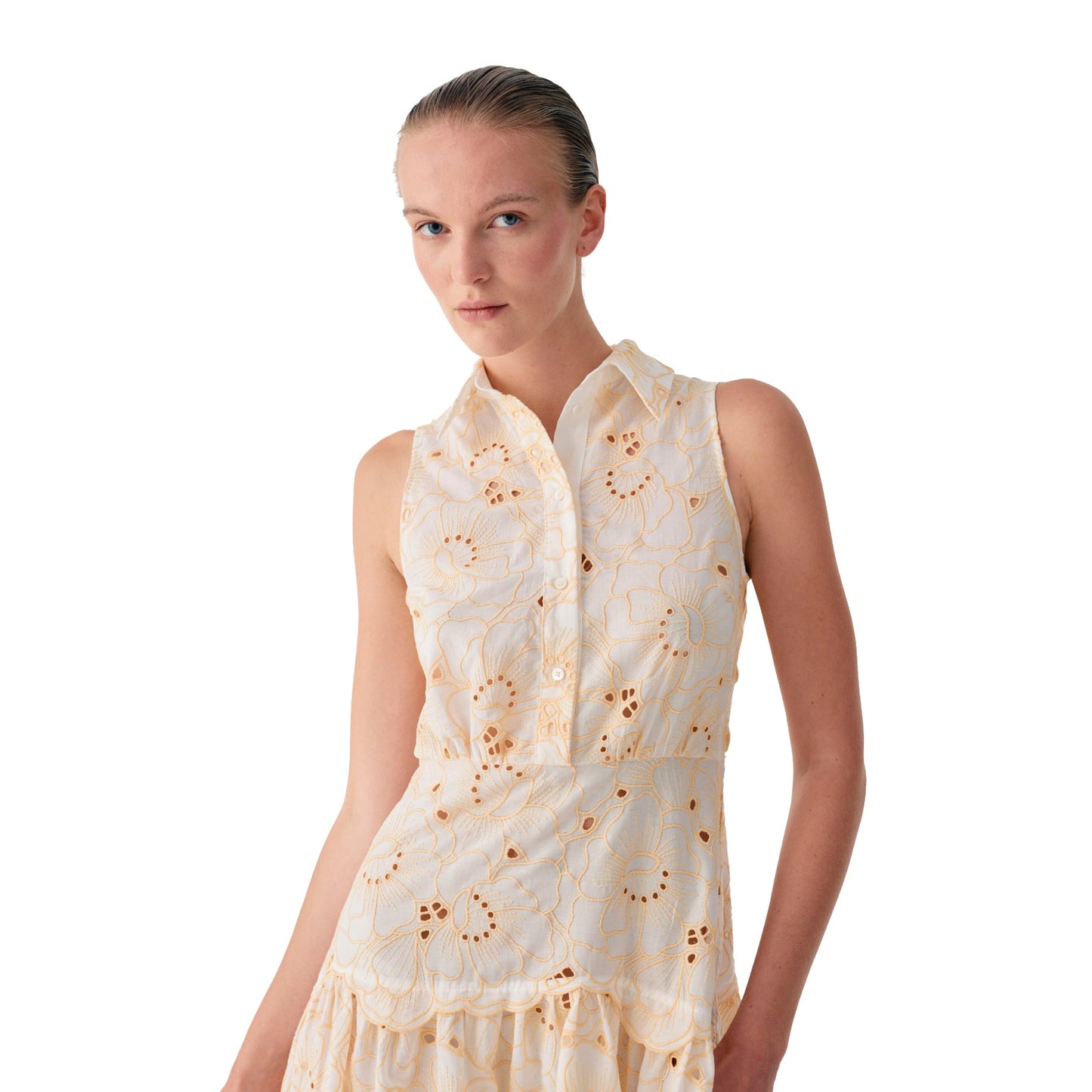 DRESS 26FE6703