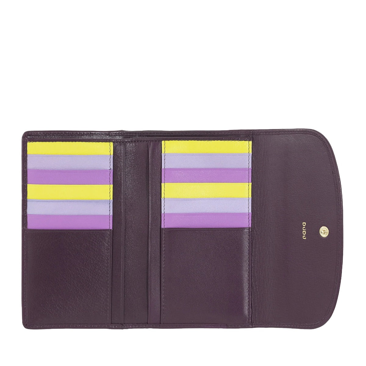 CANNES WALLET