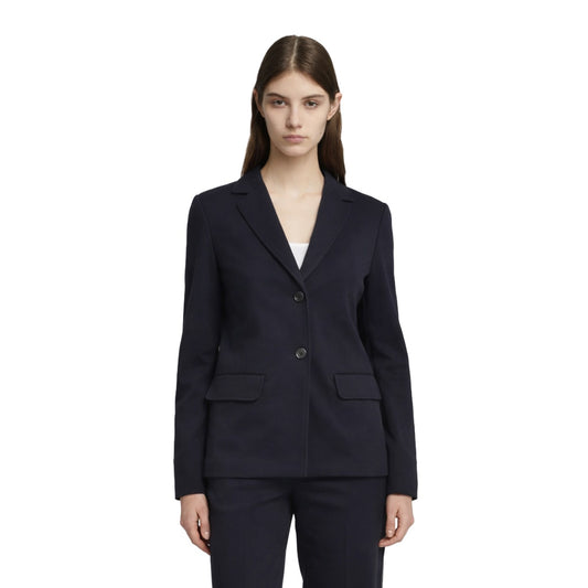 BACO JACKET