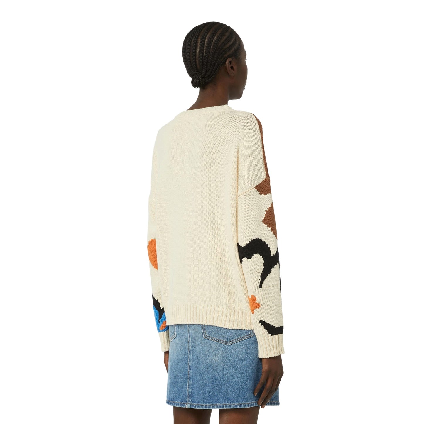 MAGLIA CELEBRE