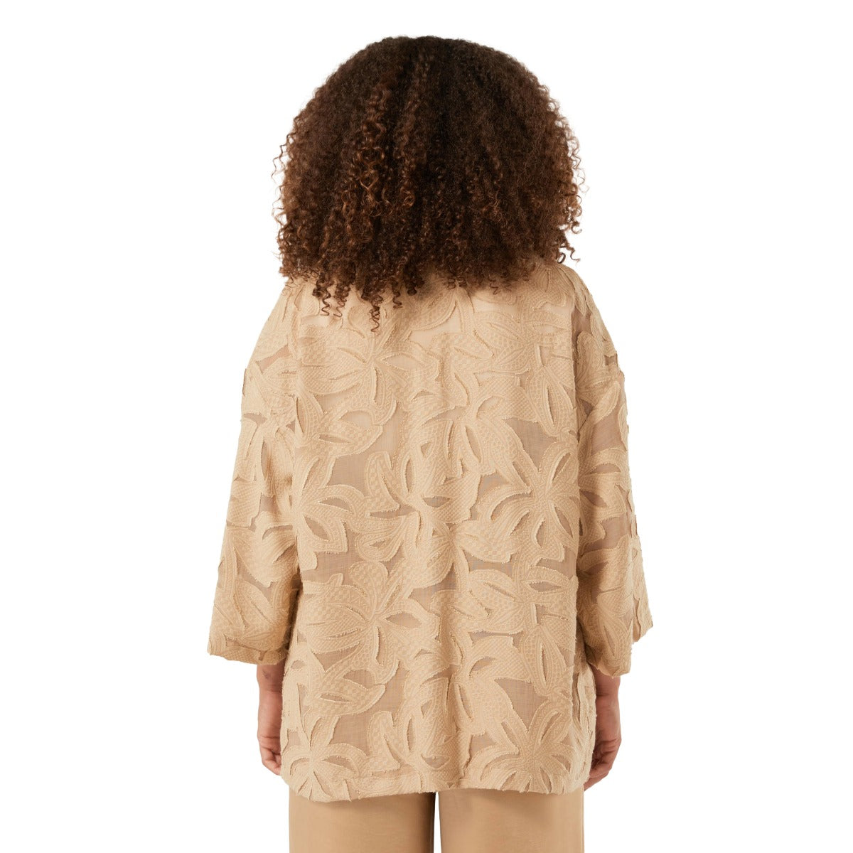 BIS JACKET