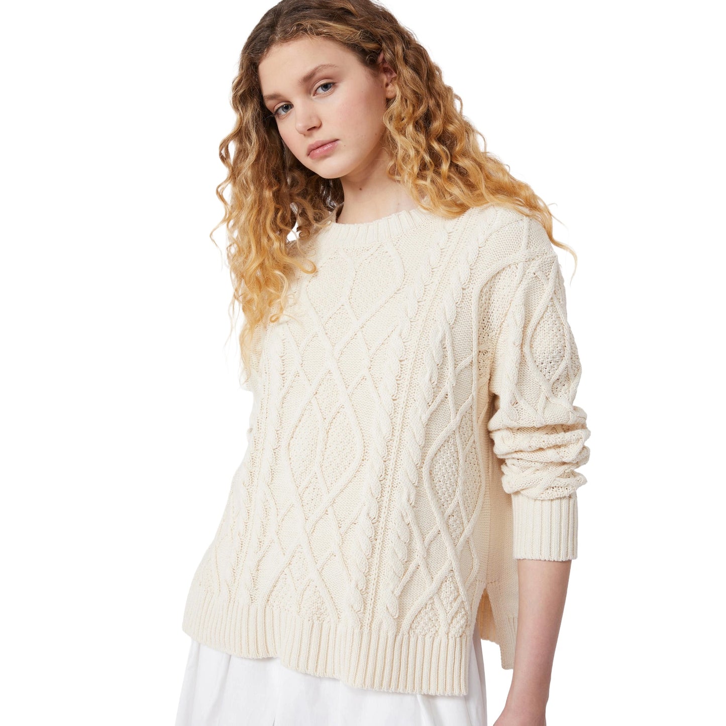 TENOR JERSEY