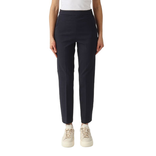 JOCKEY TROUSERS
