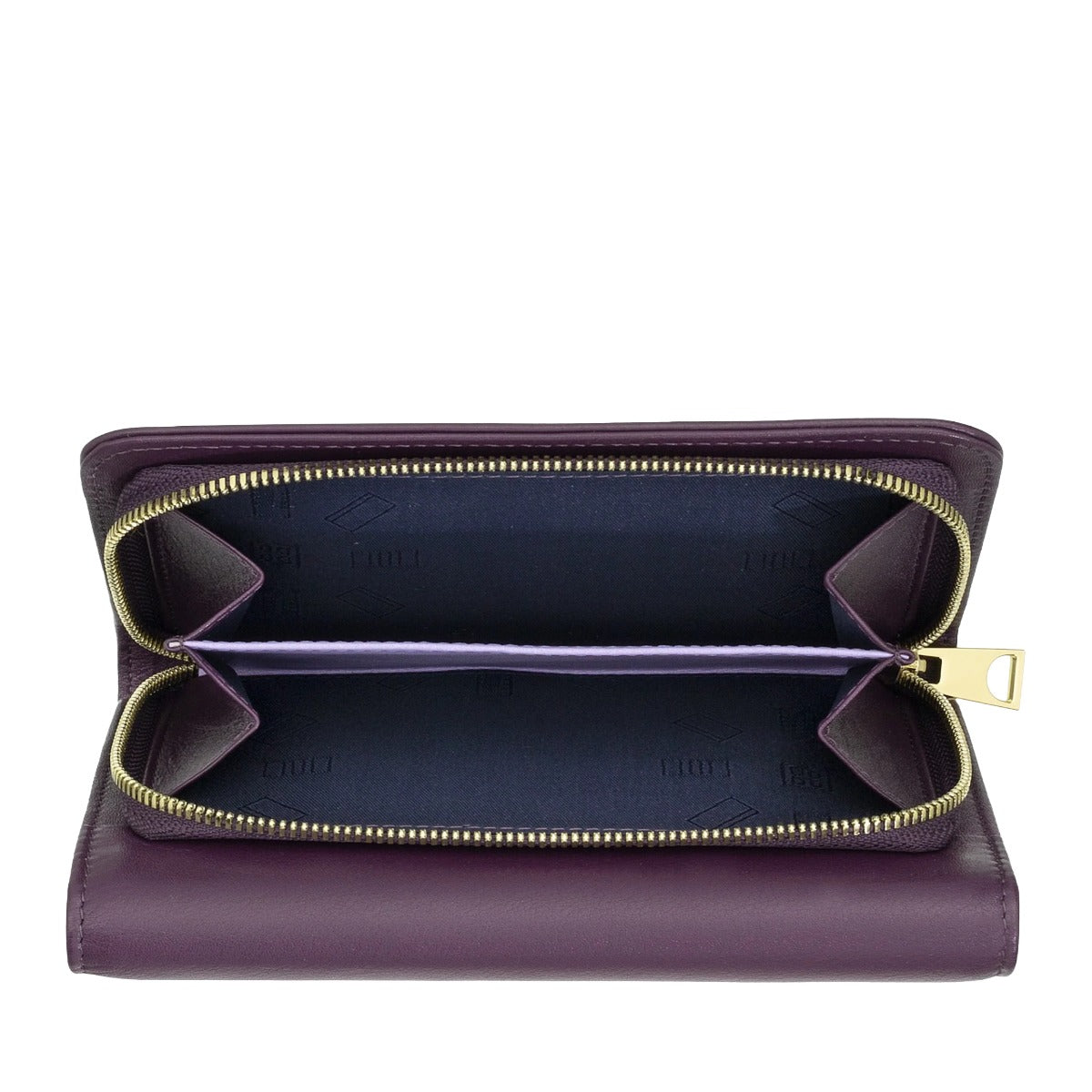 CANNES WALLET