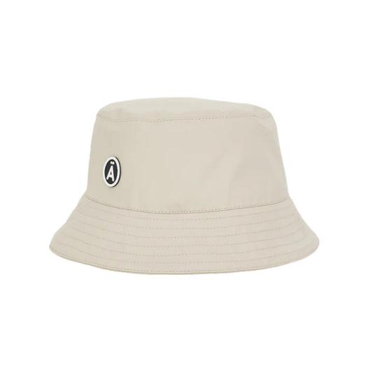 QANIK HAT