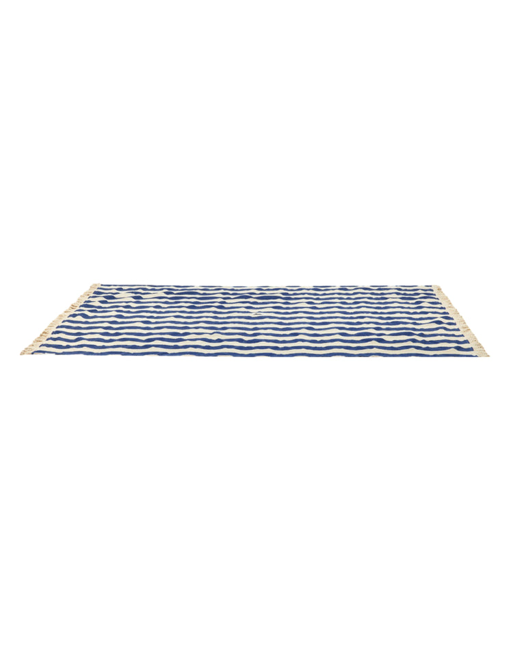 PORTOFINO BEACH TOWEL XL 