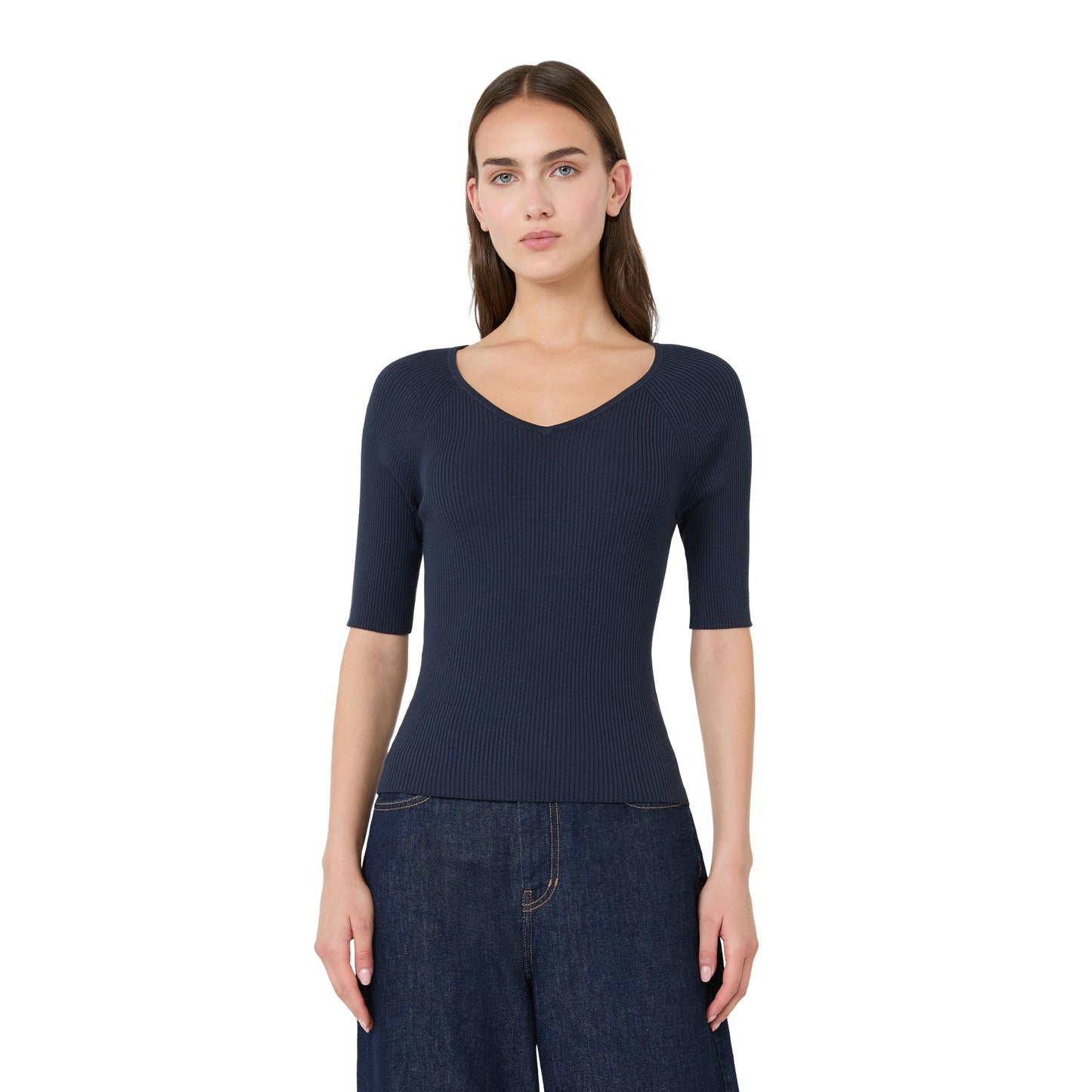 MAGLIA TENENTE