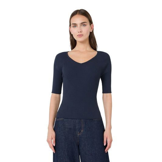 MAGLIA TENENTE