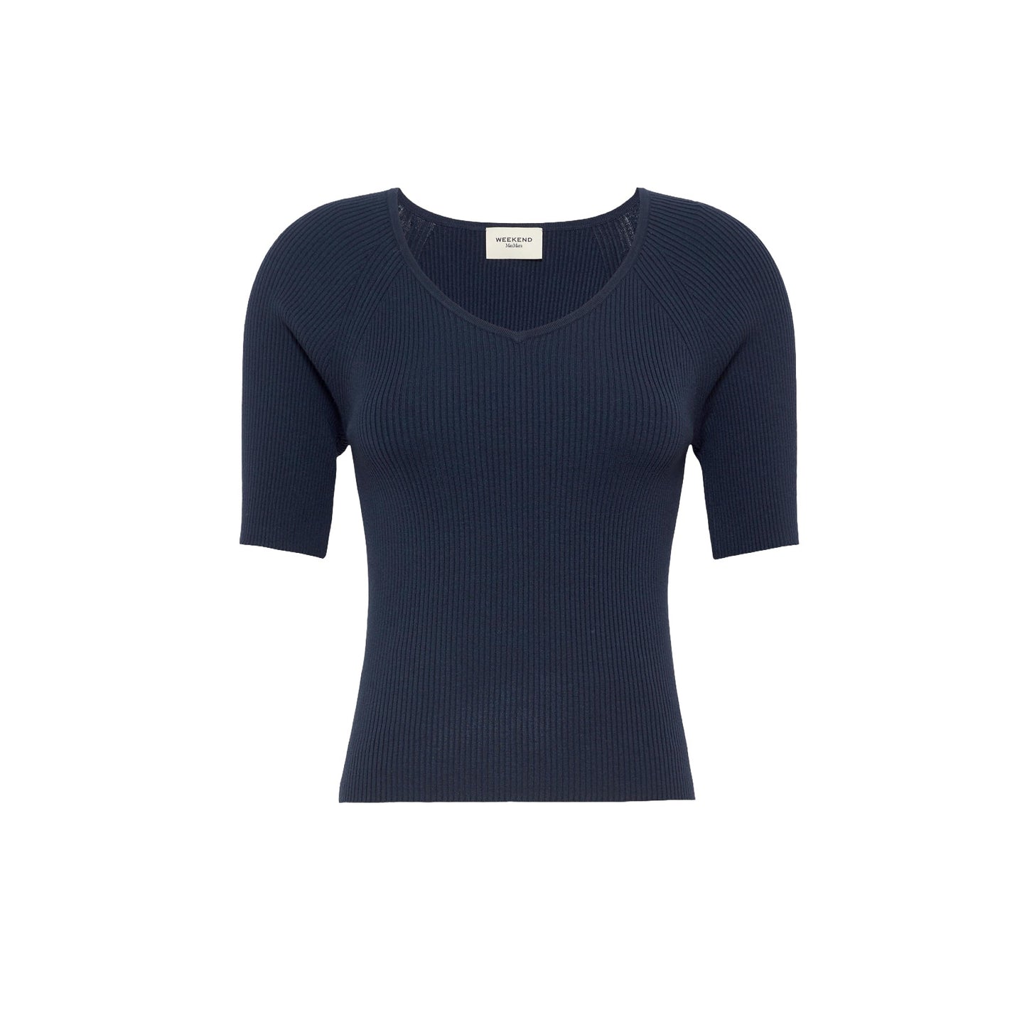 MAGLIA TENENTE
