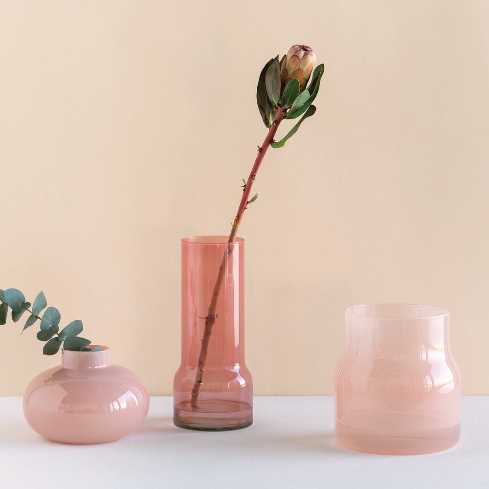 BODII VASE