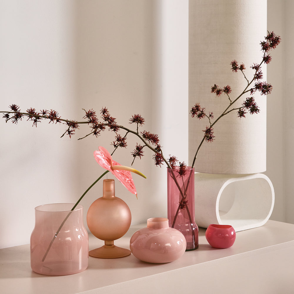 BODII VASE