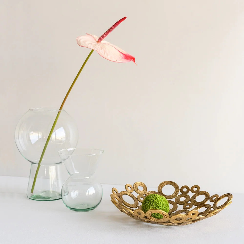 MIEKE VASE 