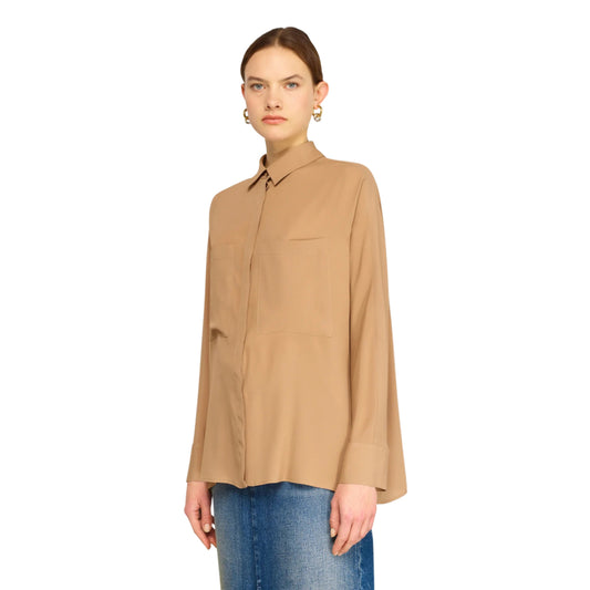 TIFFANY SHIRT