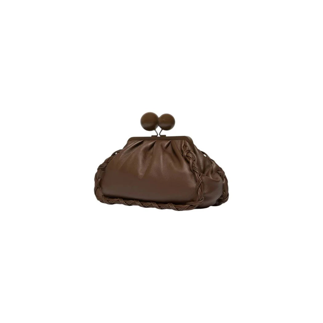 LEGAL BAG