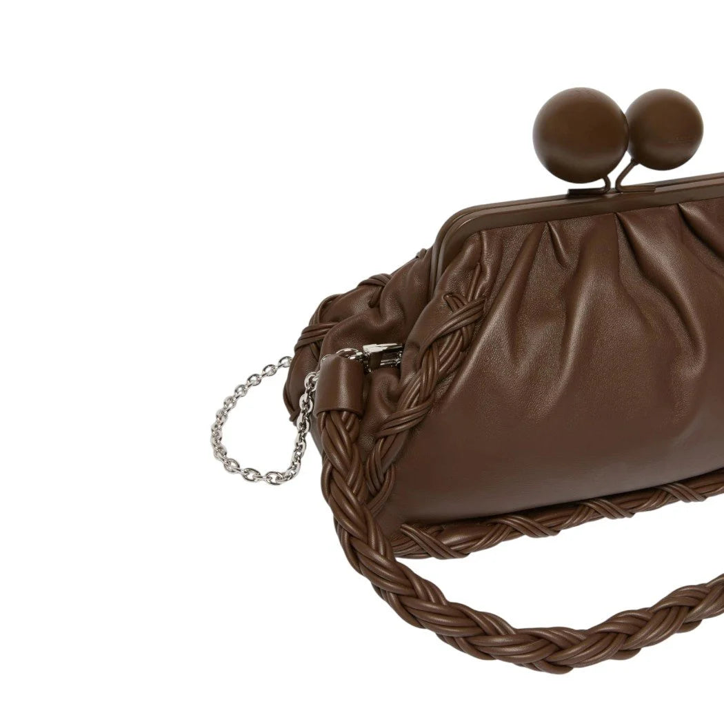 LEGAL BAG