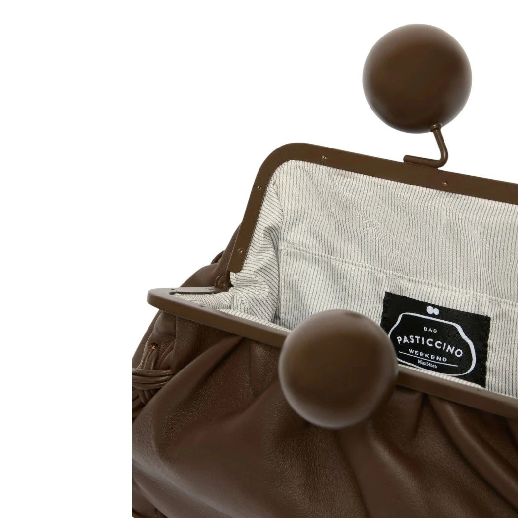 LEGAL BAG