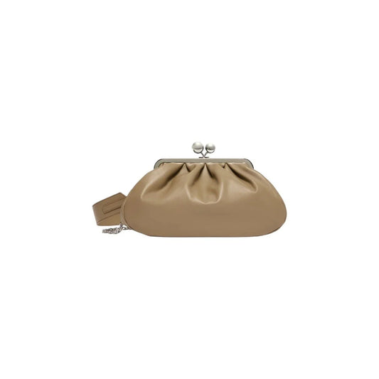 CUBIC BAG
