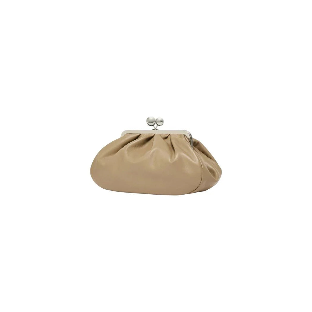 CUBIC BAG
