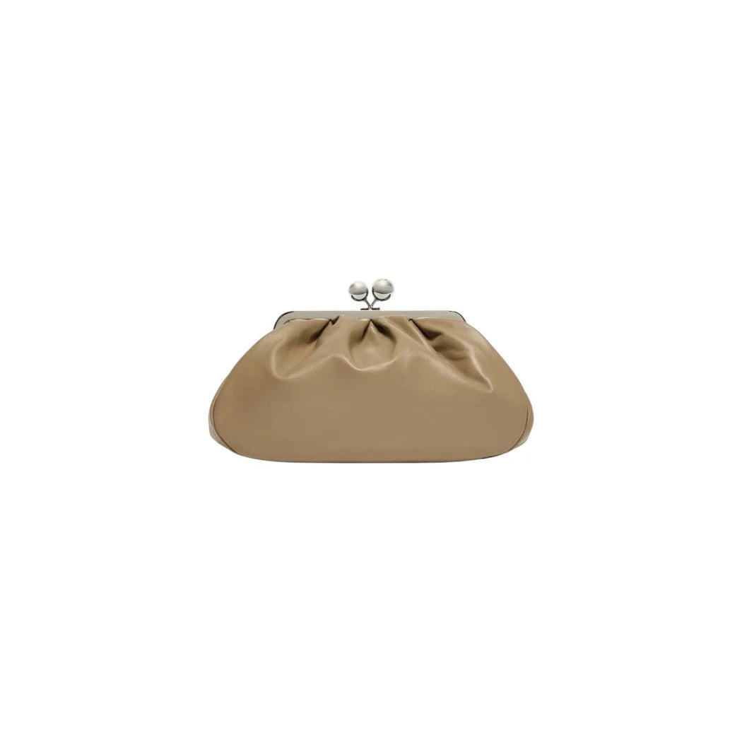 CUBIC BAG