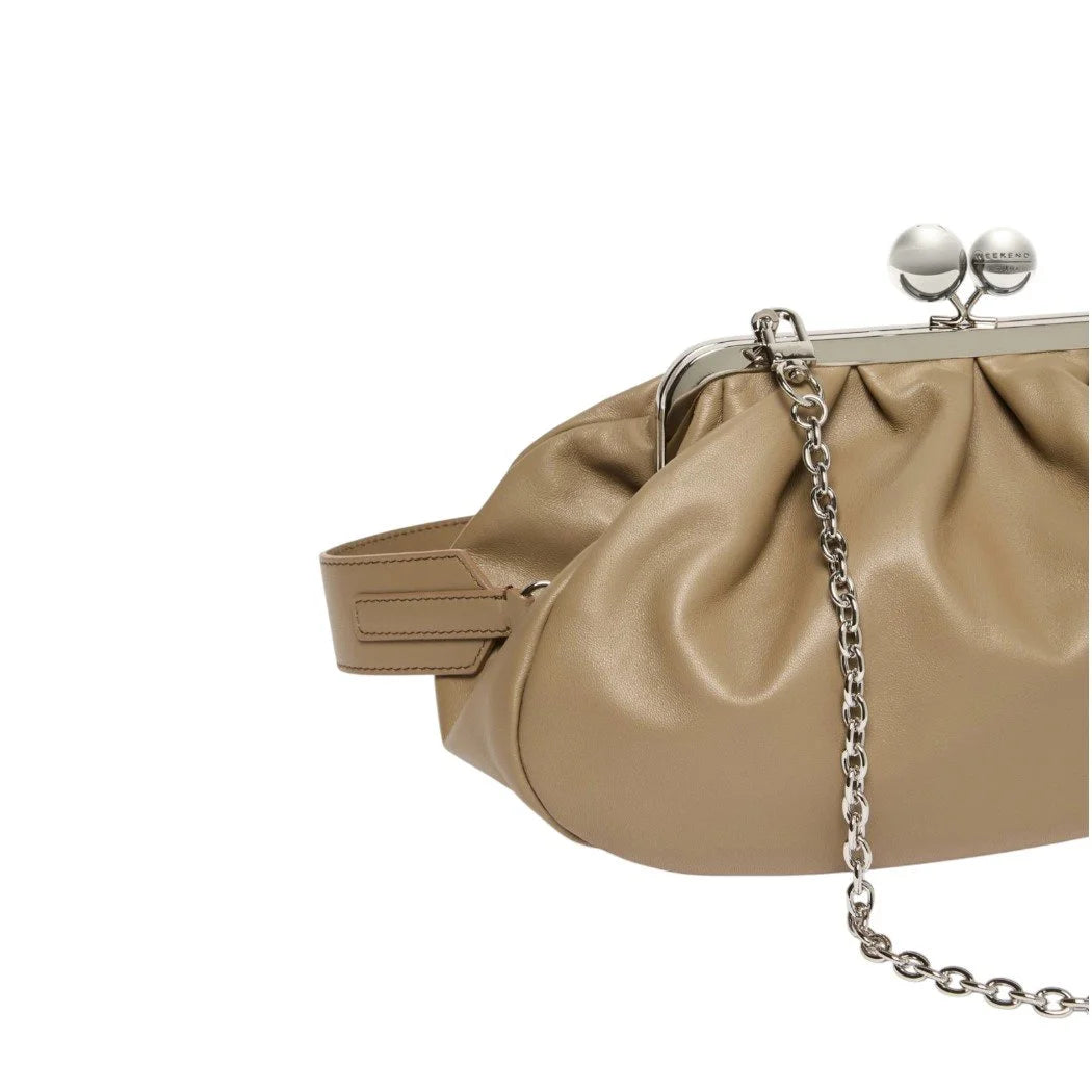CUBIC BAG