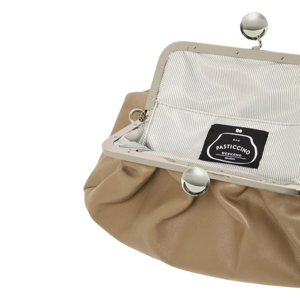 CUBIC BAG