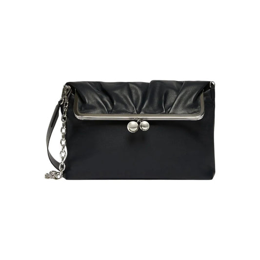 SLALOM BAG 