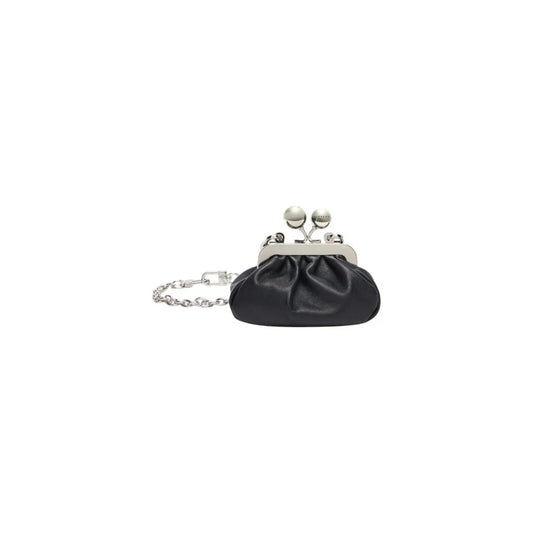 DIOMEDE BAG 
