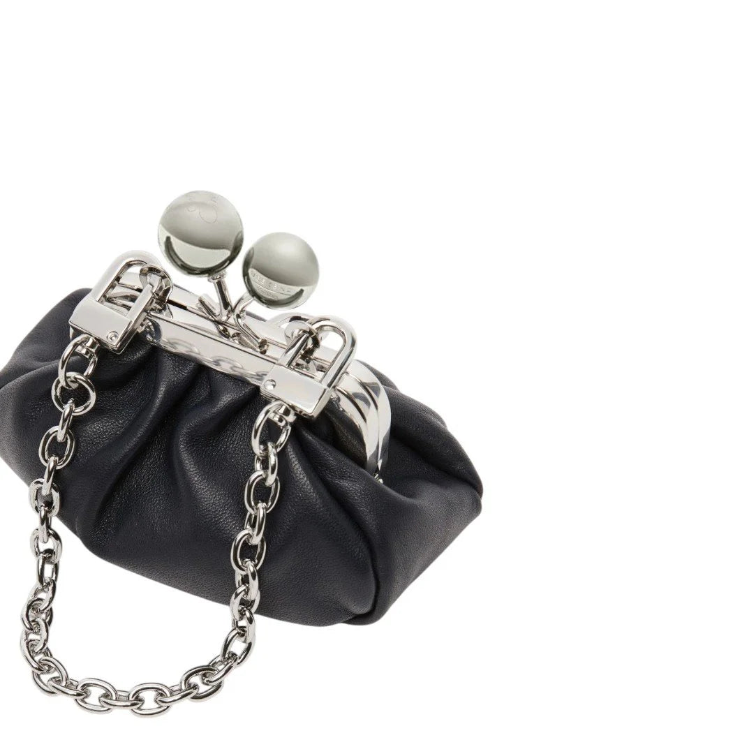 DIOMEDE BAG 