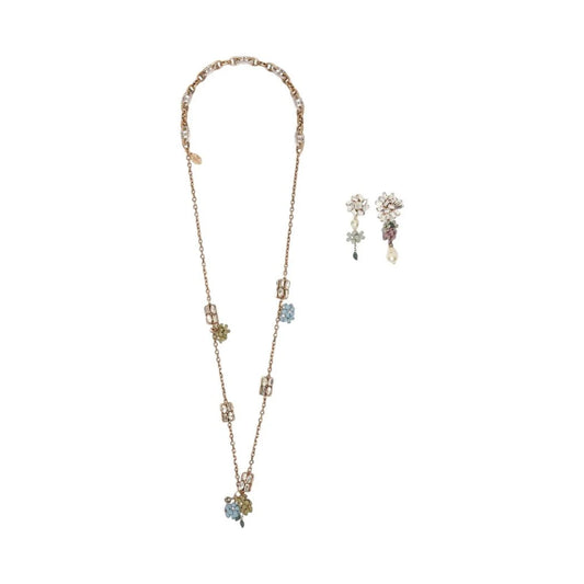 PEVERA SET 