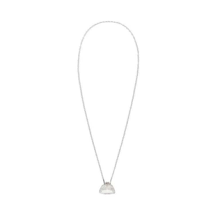 COLLANA PASTICCINO C7