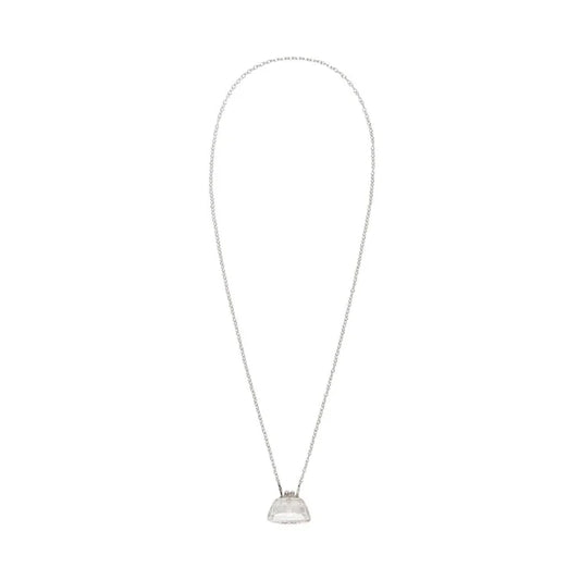 C7 PASTRY NECKLACE 